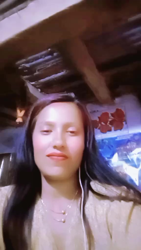 @kaviya D 123 to