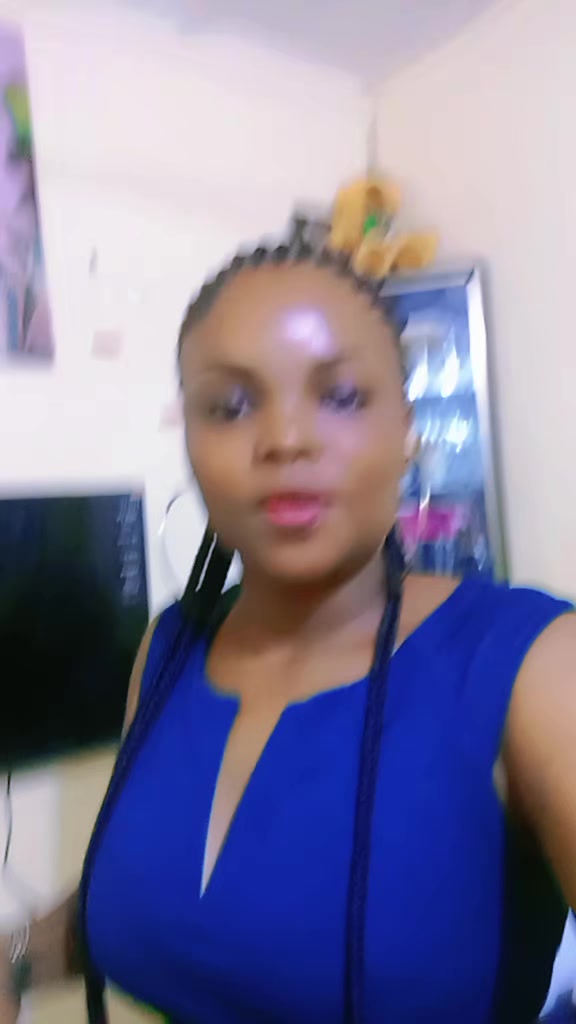 @Fifa.314