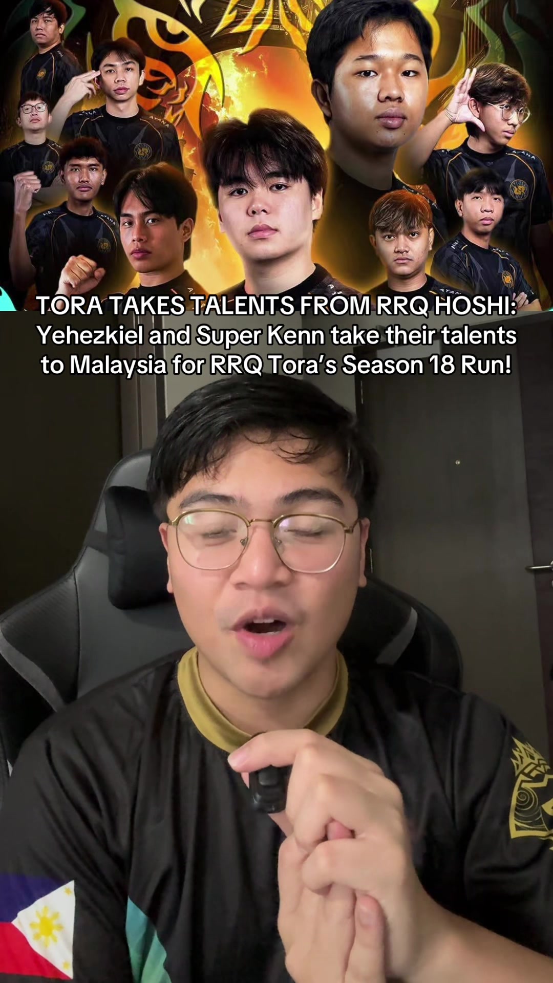 @hansgaleria on ig