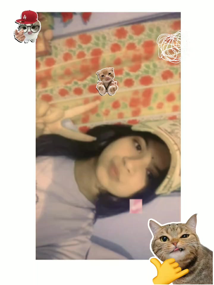 @.बिपना .🤭✨