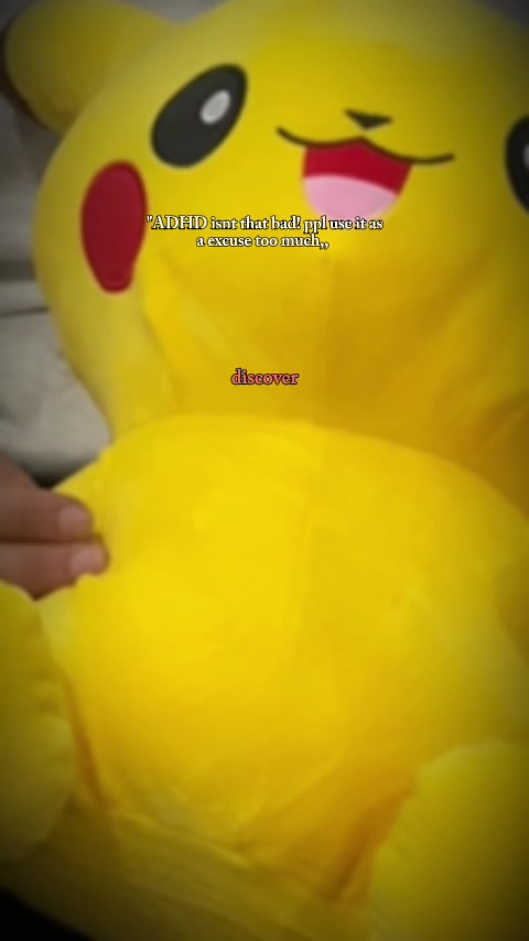 @imadinosaur1239
