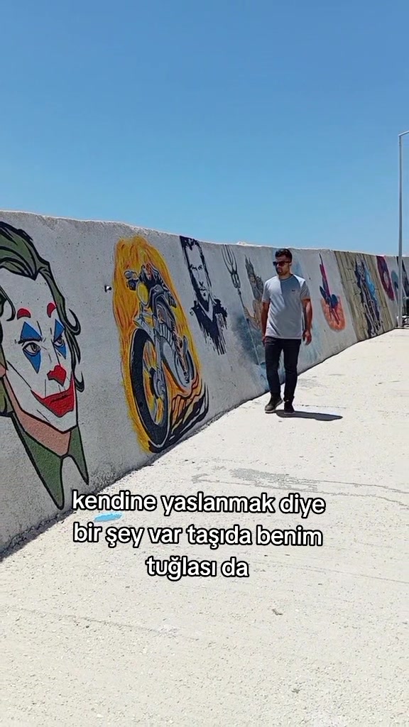 @İbrahim safa
