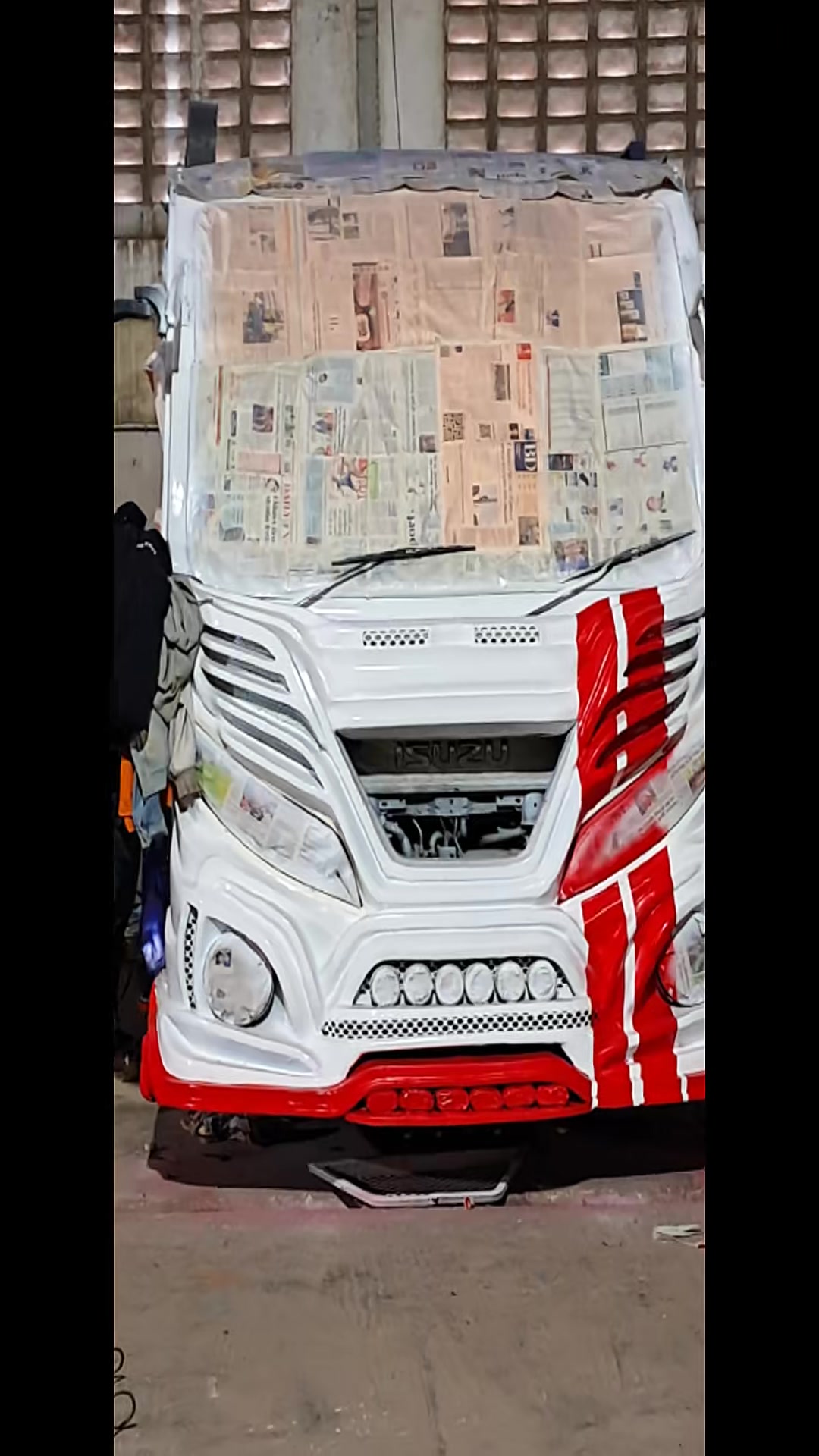 @Fluffy family 001 backup