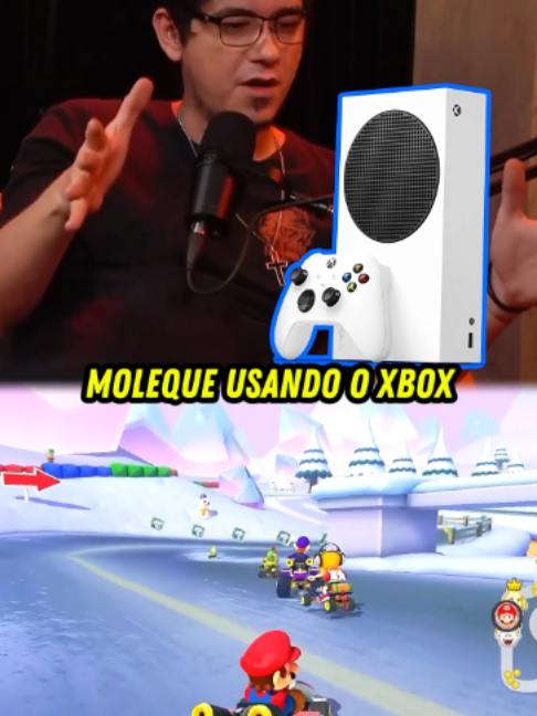 @GamesCortesTV