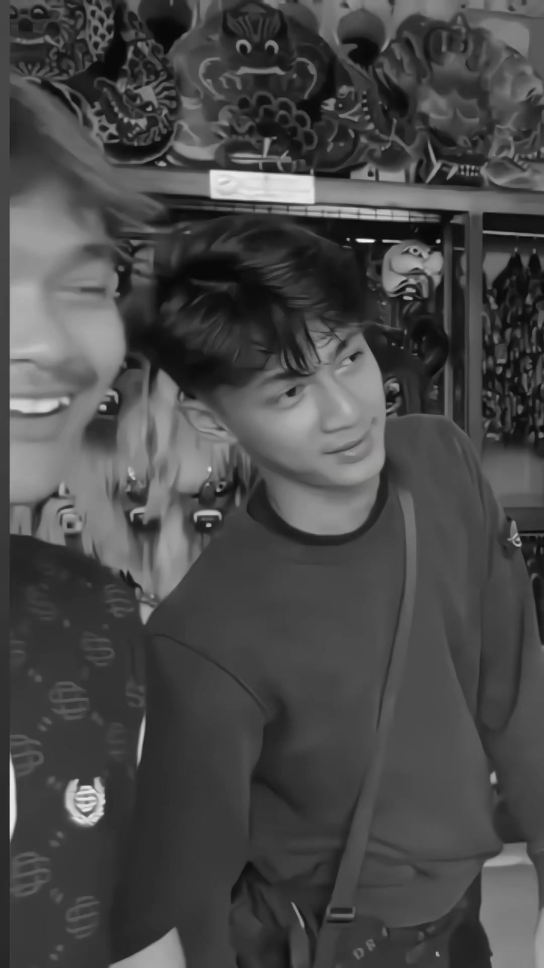 @𝐌 𝐚 𝐥 𝐝 𝐚