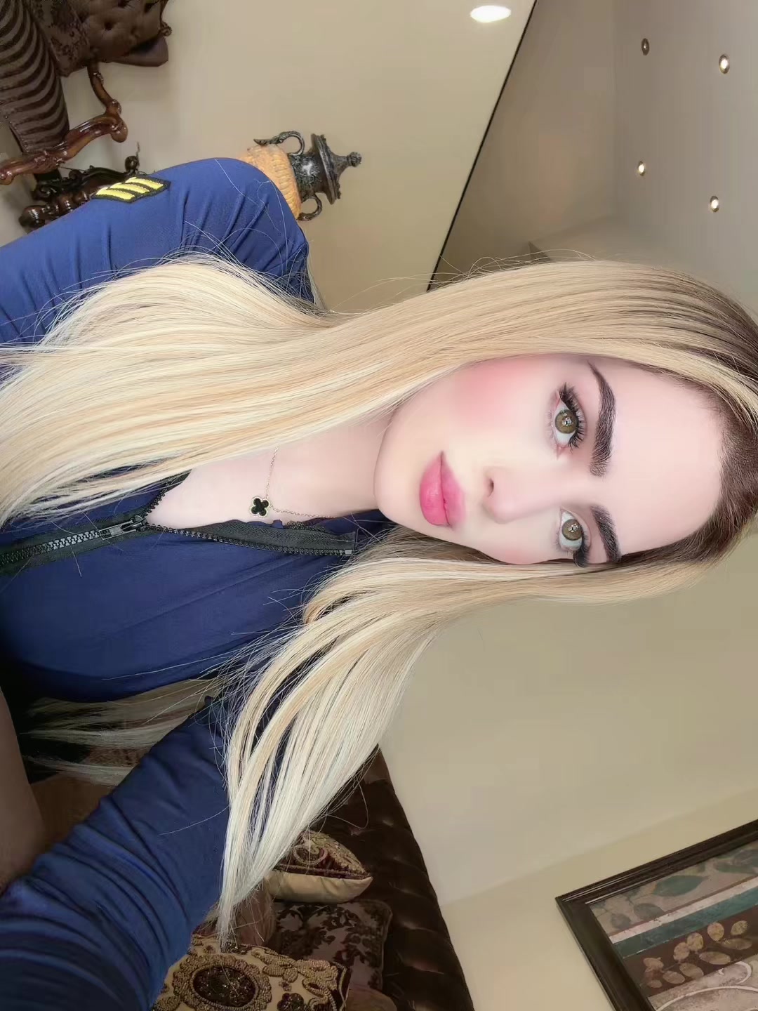 @Ehyssa