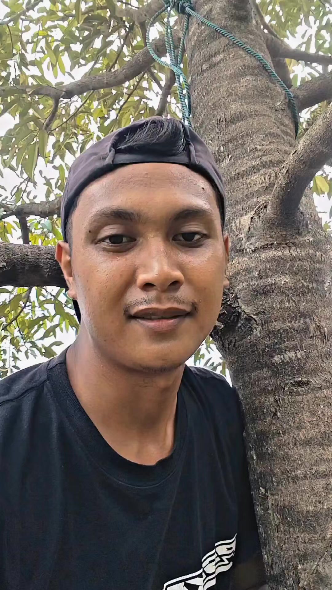 @MX`sulawesi📍