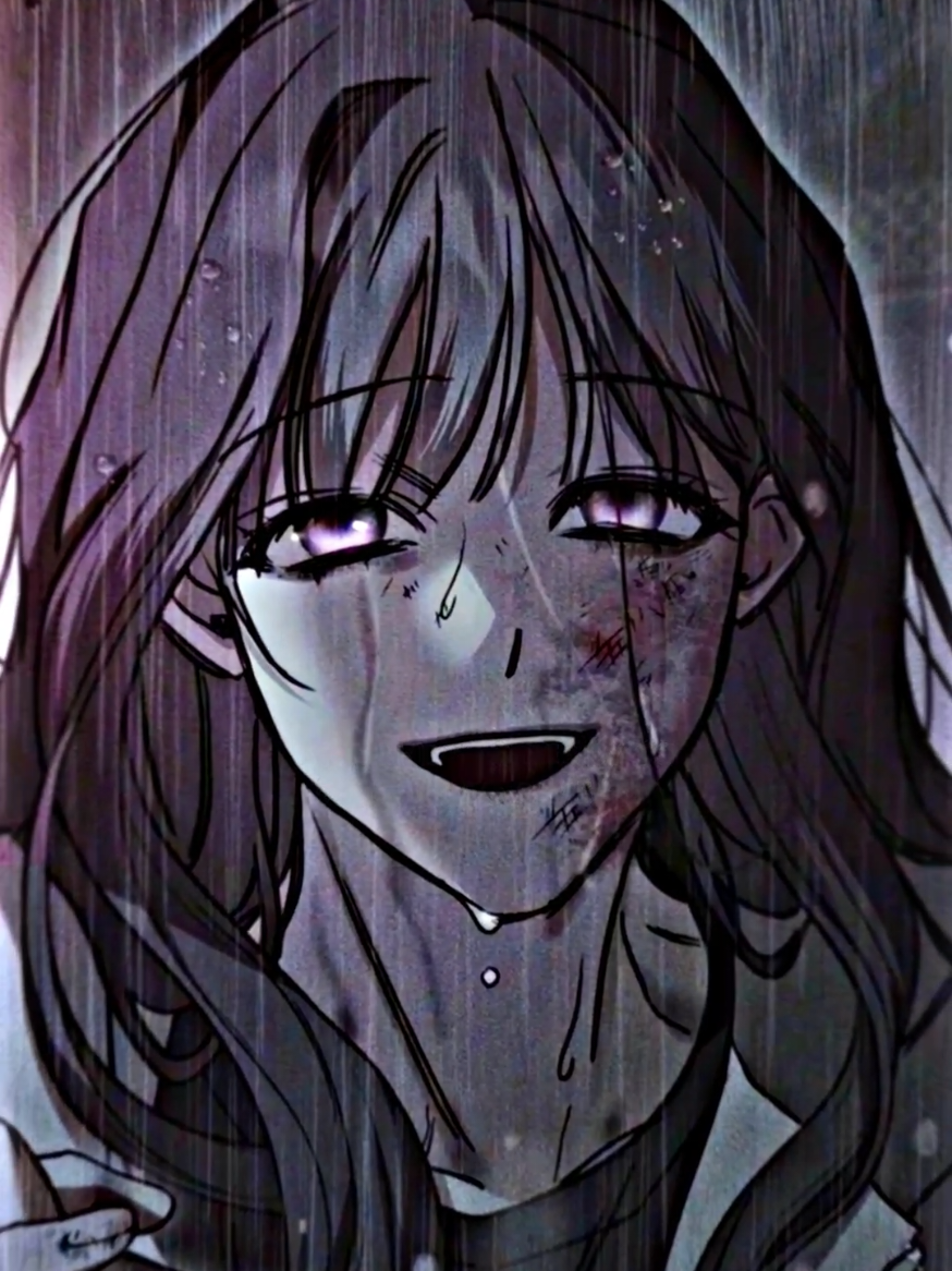 @Manhwa_Joe