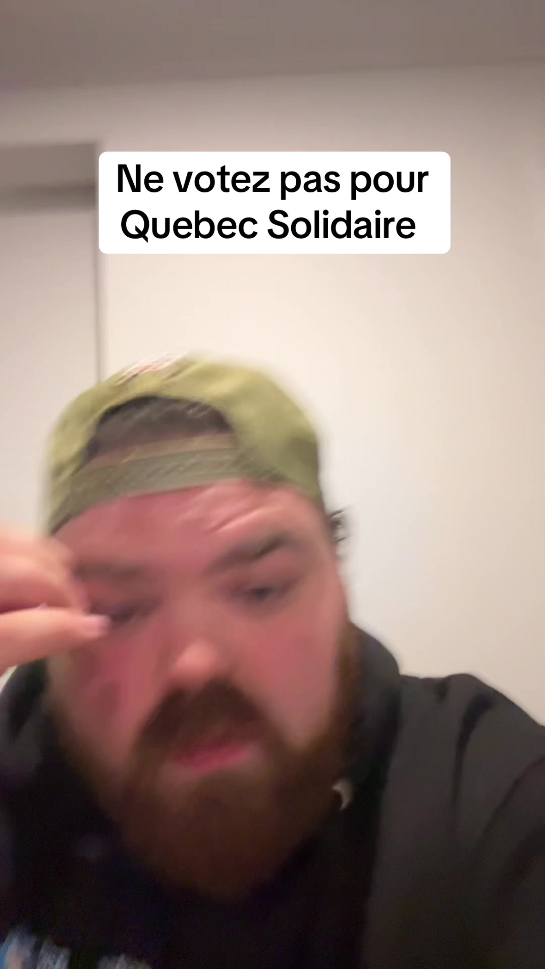 @Francisnoelpro