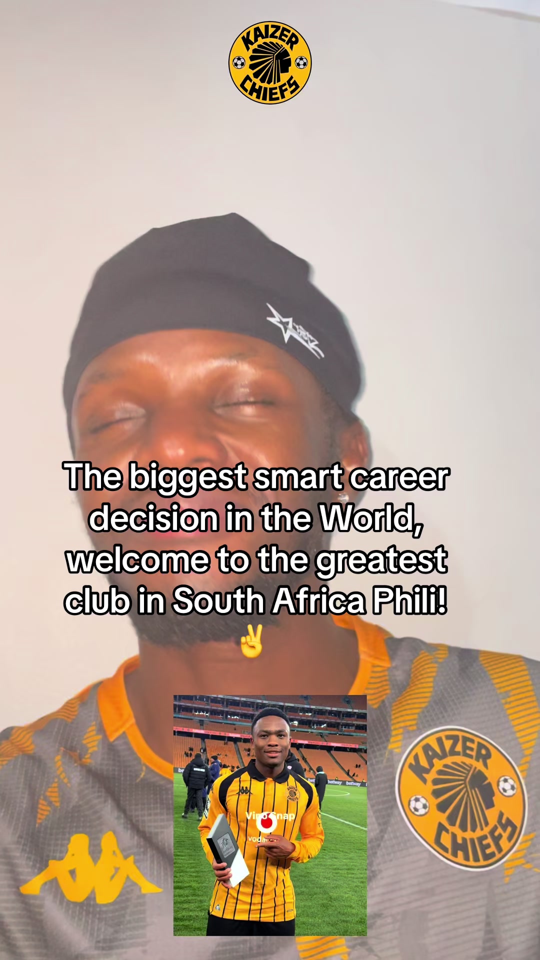 @iwasneverhere🇿🇦