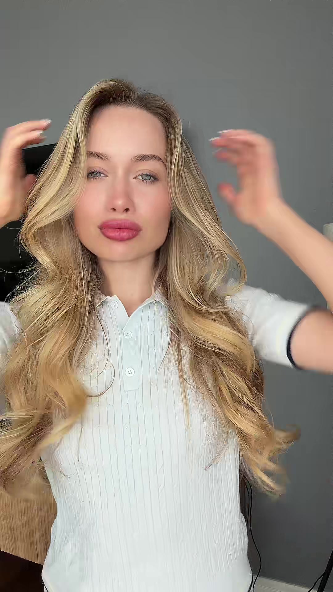 @gellymuk