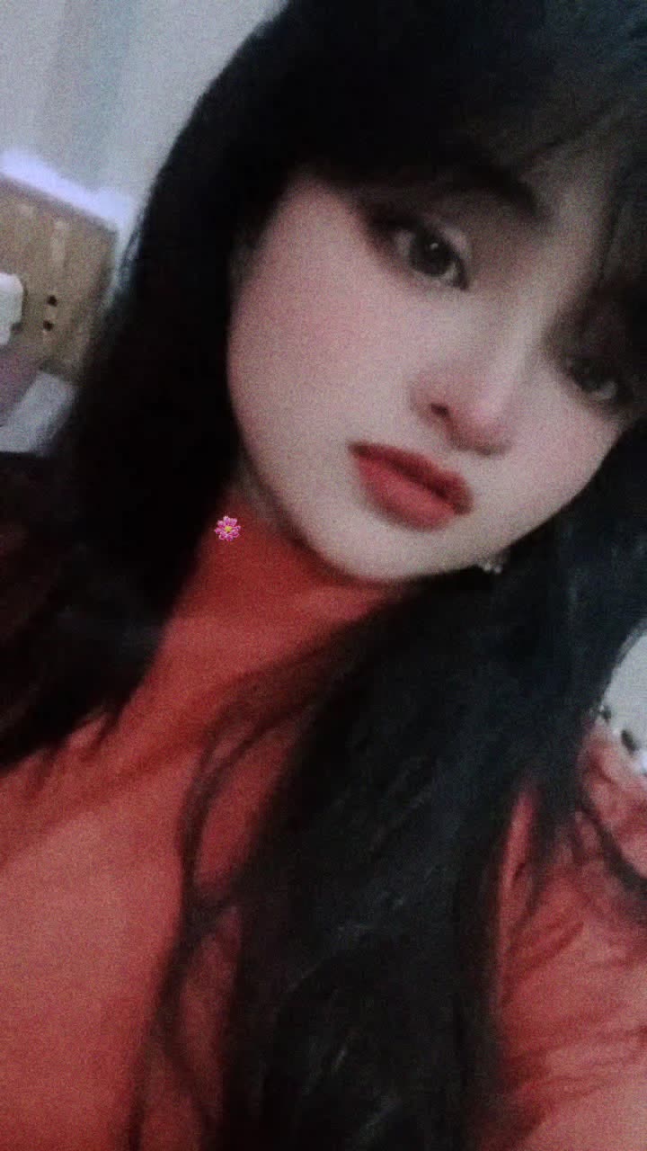 @kanwalmemon👑♥️💫