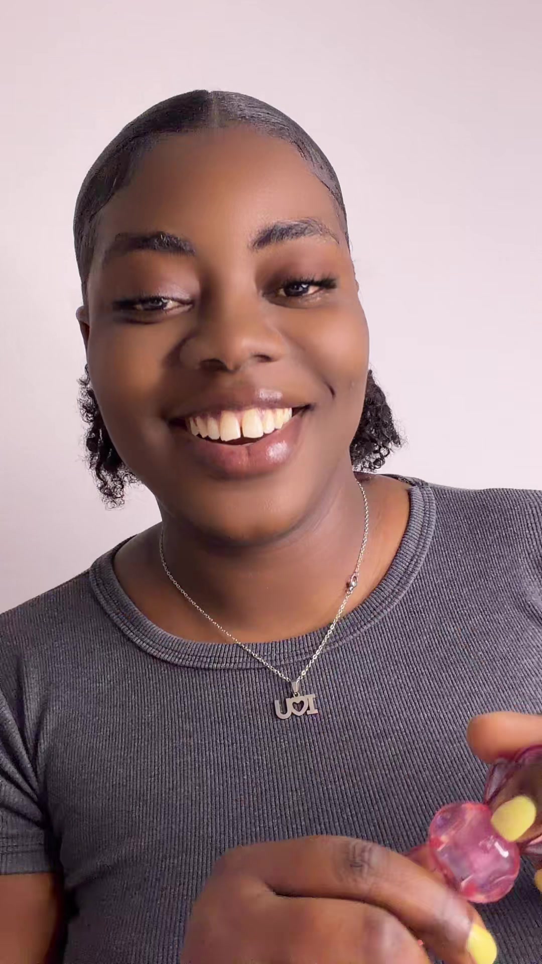 @Steyoo🇭🇹🤎