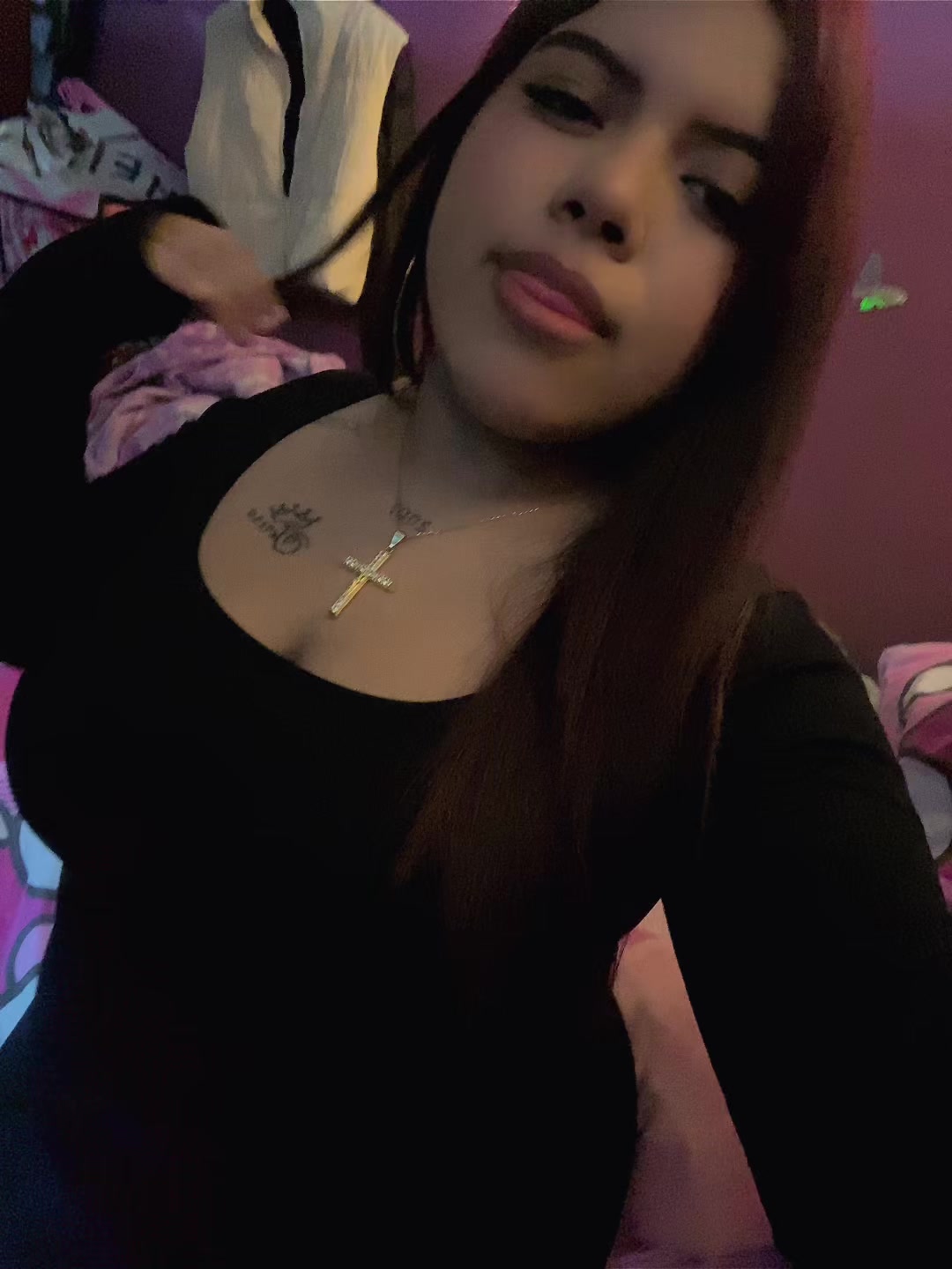 @Michell__Flores