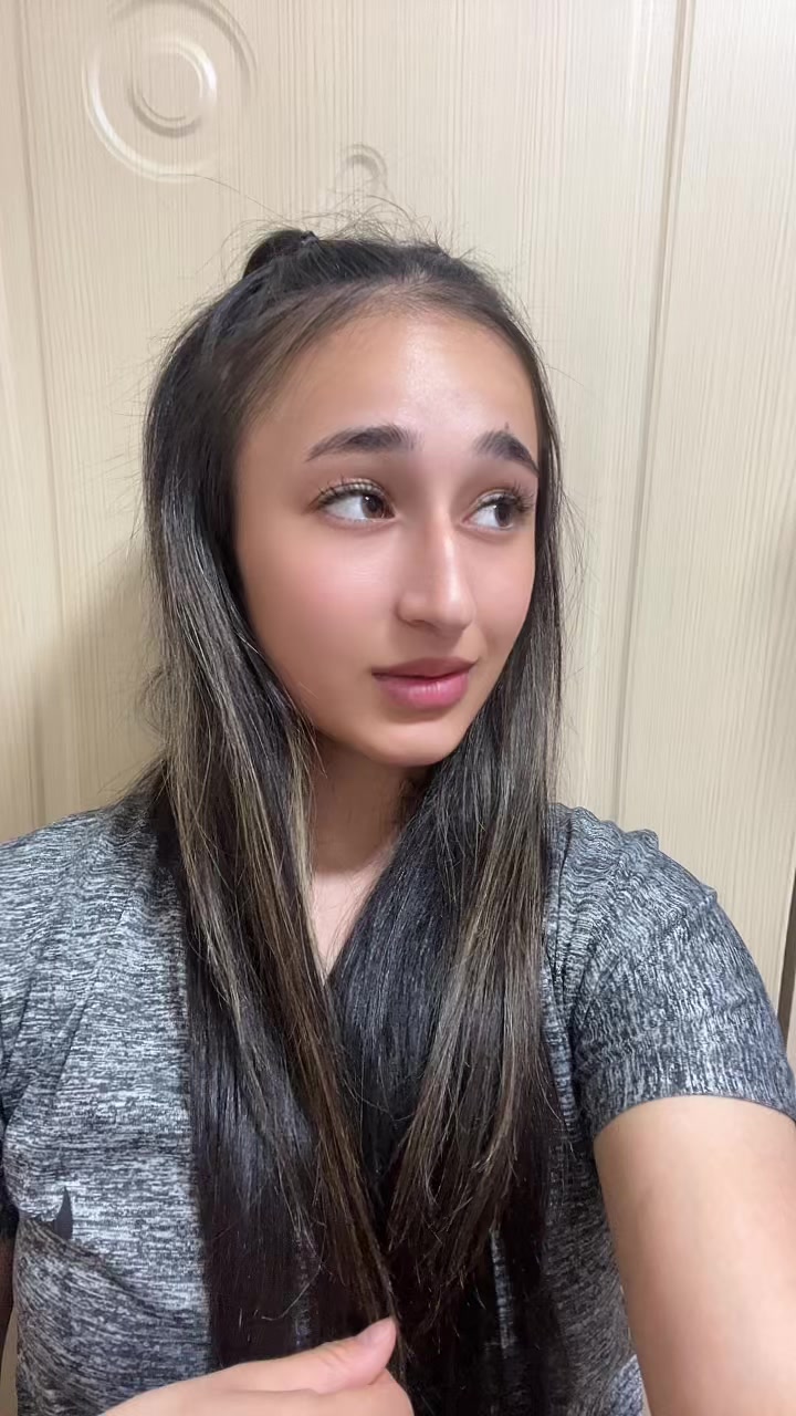 @Мадина_50🤼&zwj;♀️