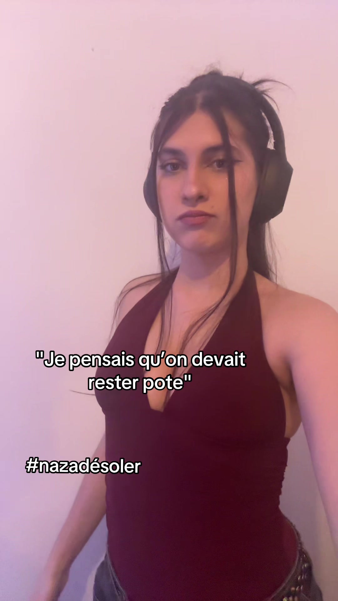@Klara🩷