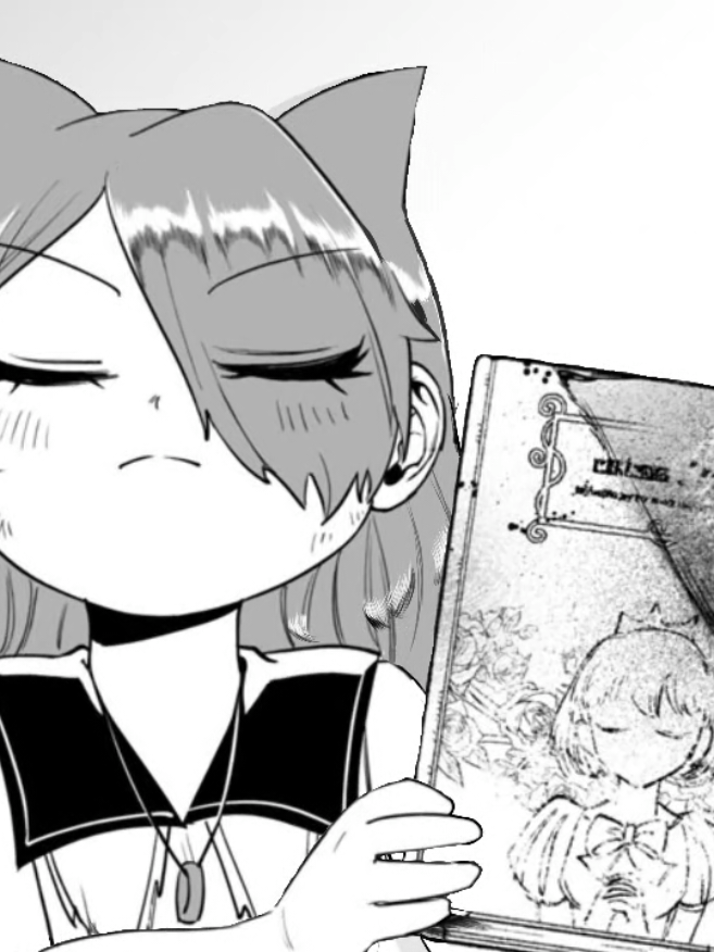 @Ichi