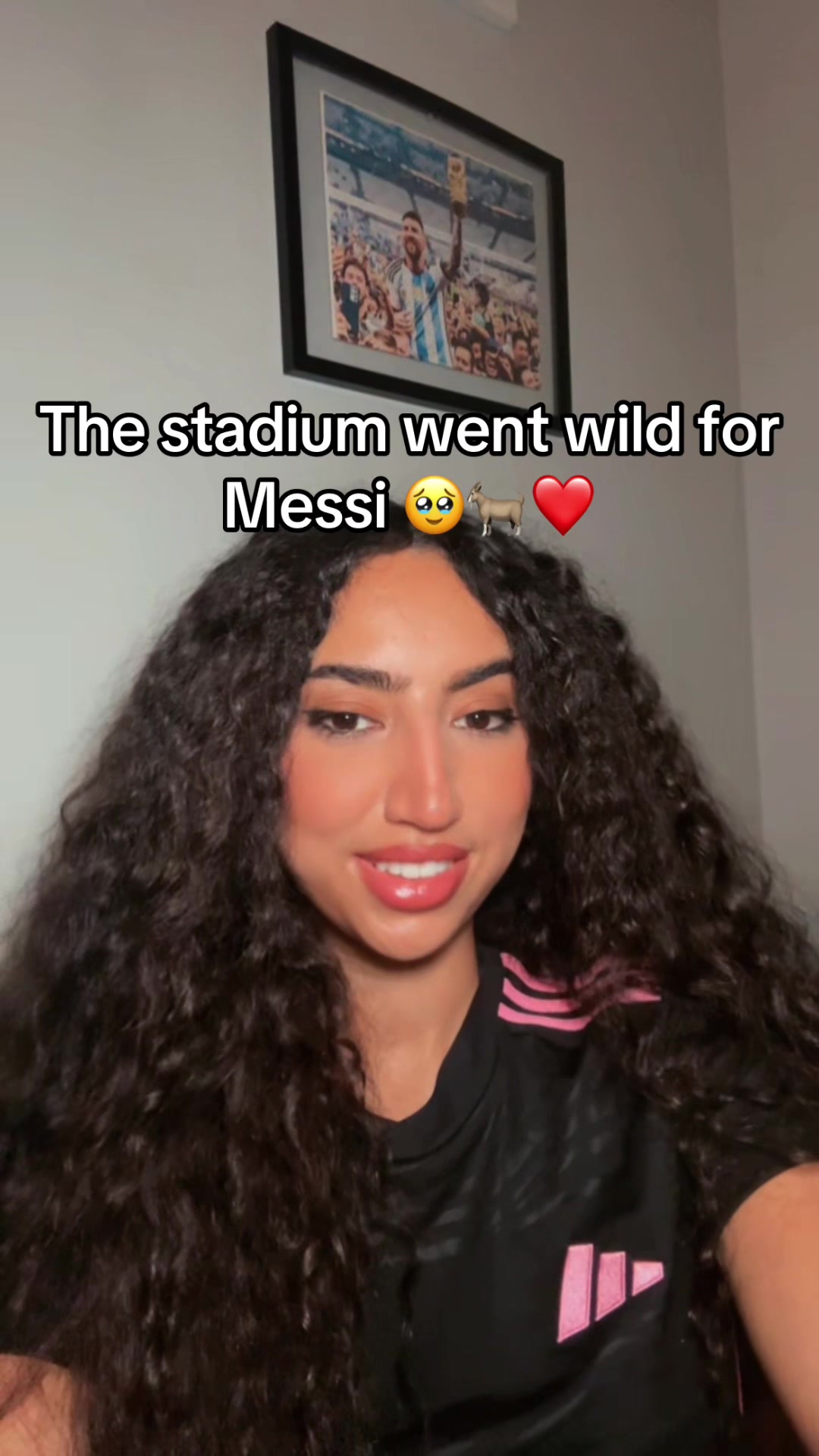 @Dania.hak
