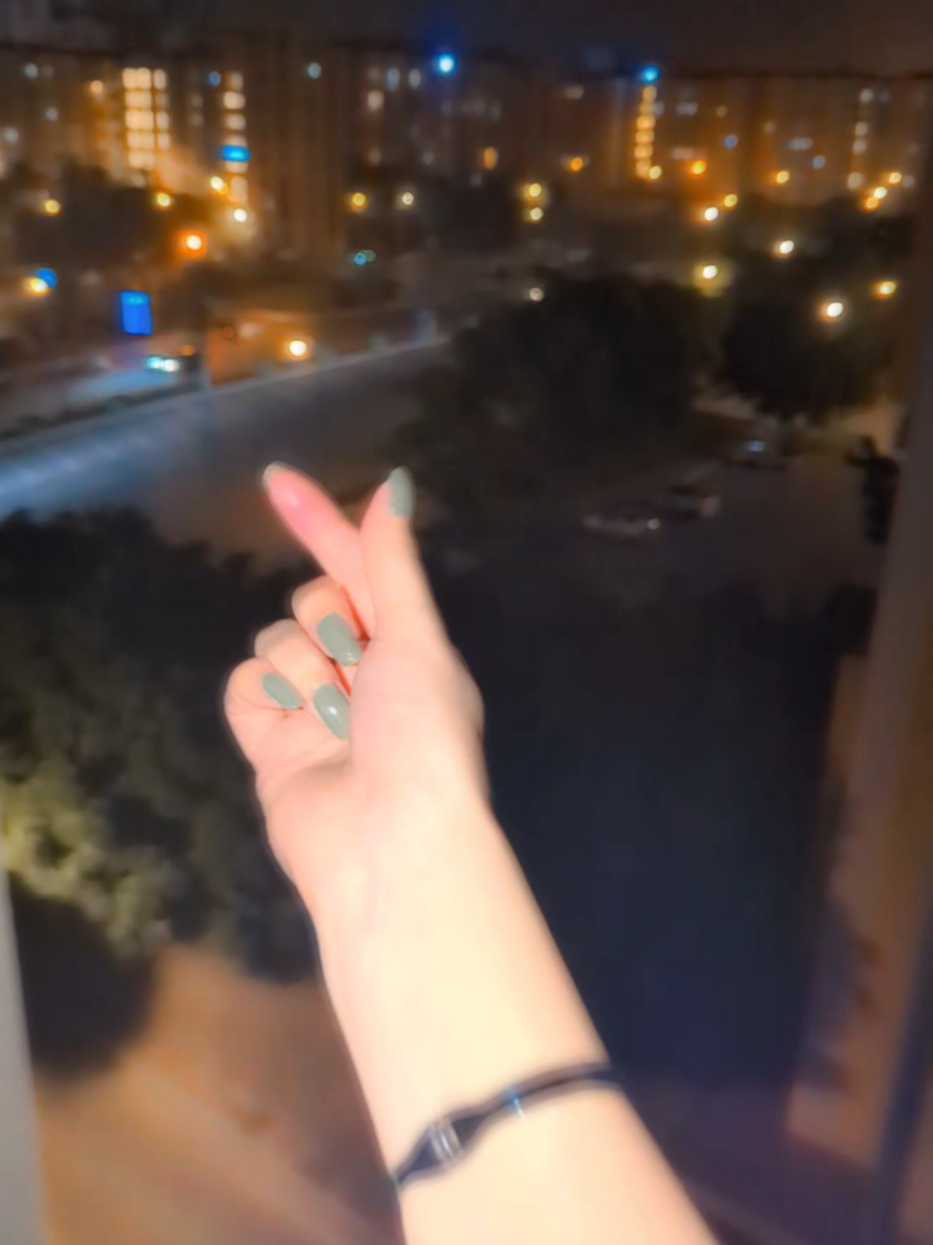@ALisHâ KHäN 🎀🕊️