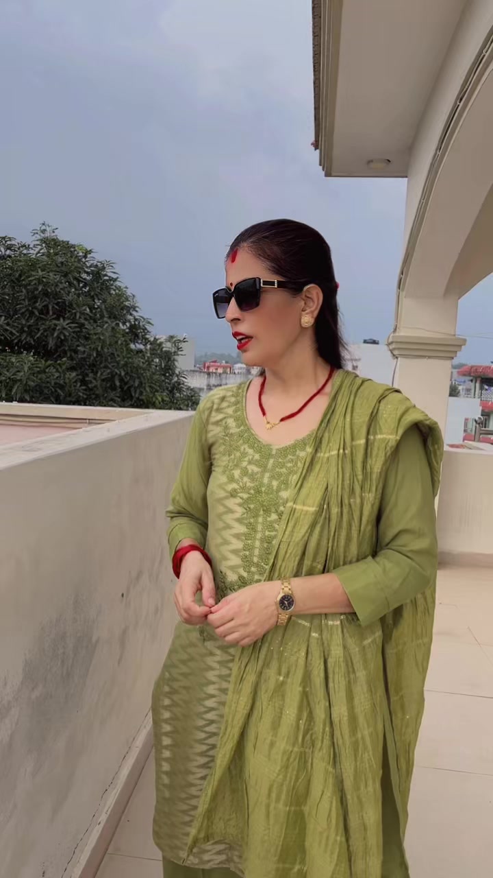 @Geeta Gautam