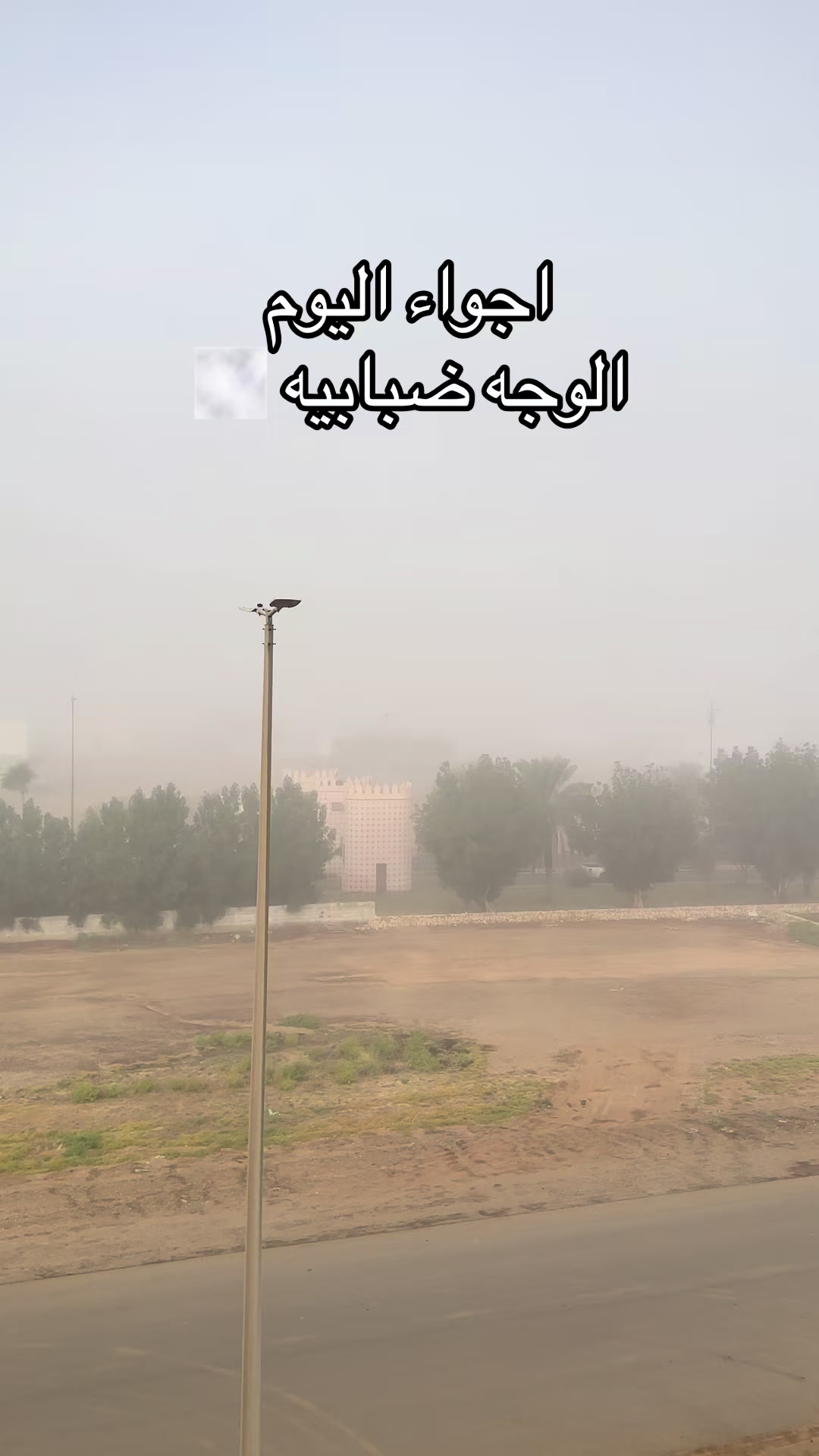 @ابن اليمن 🇾🇪/تبوك📸🇸🇦