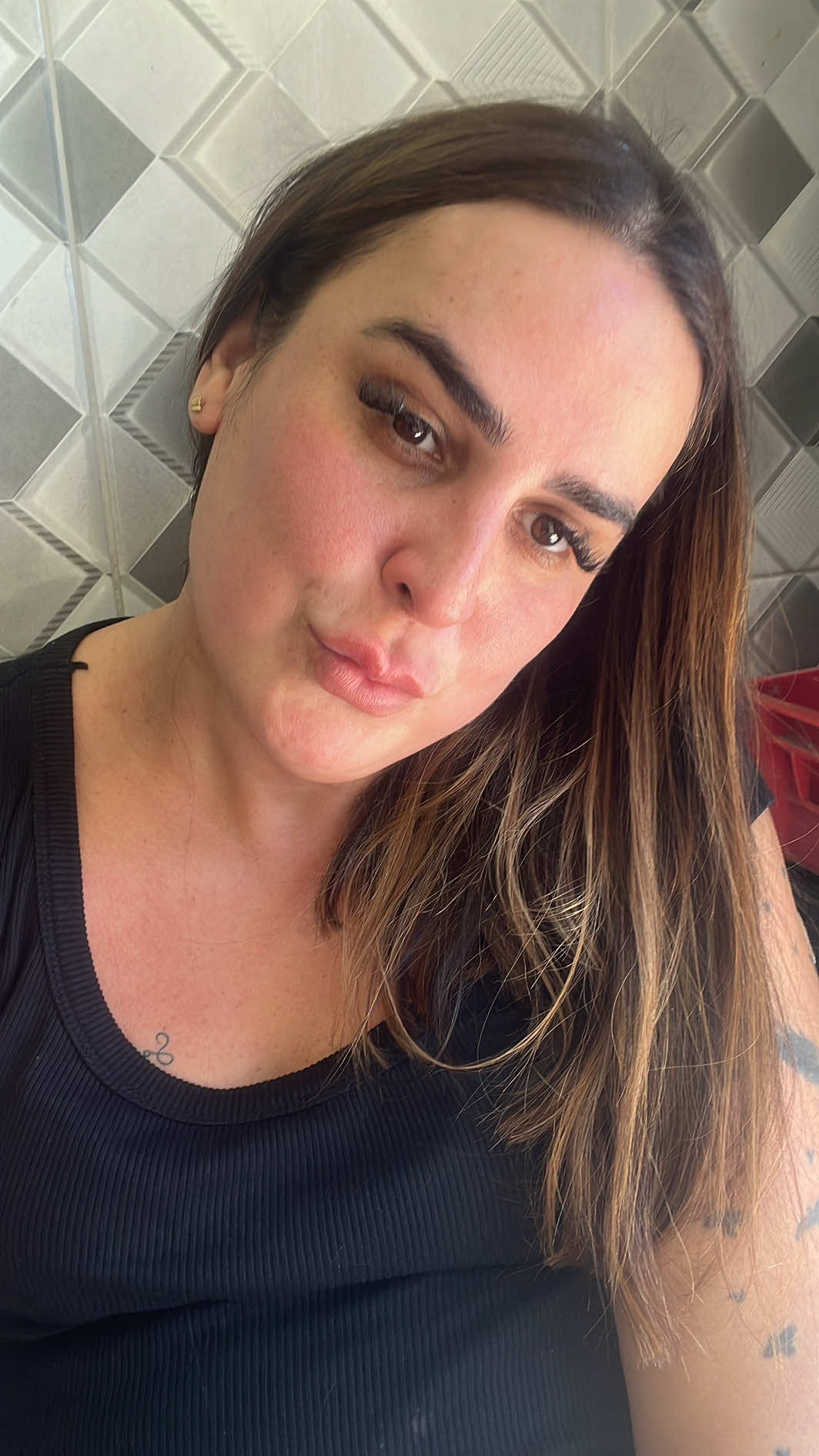 @tialaaraujotrans