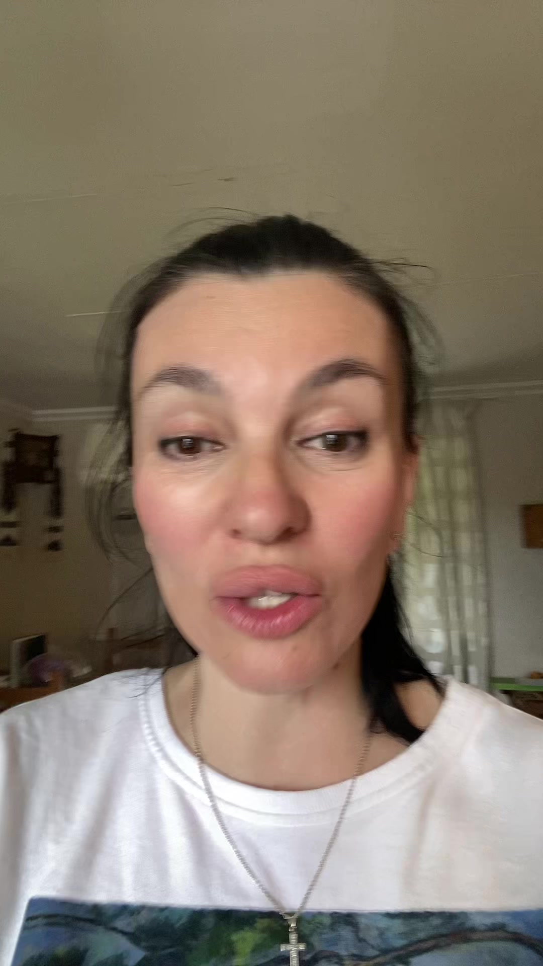 @Мама Огра