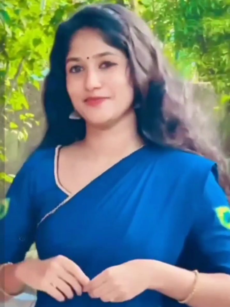 @tamilgirlworld❤️🔥