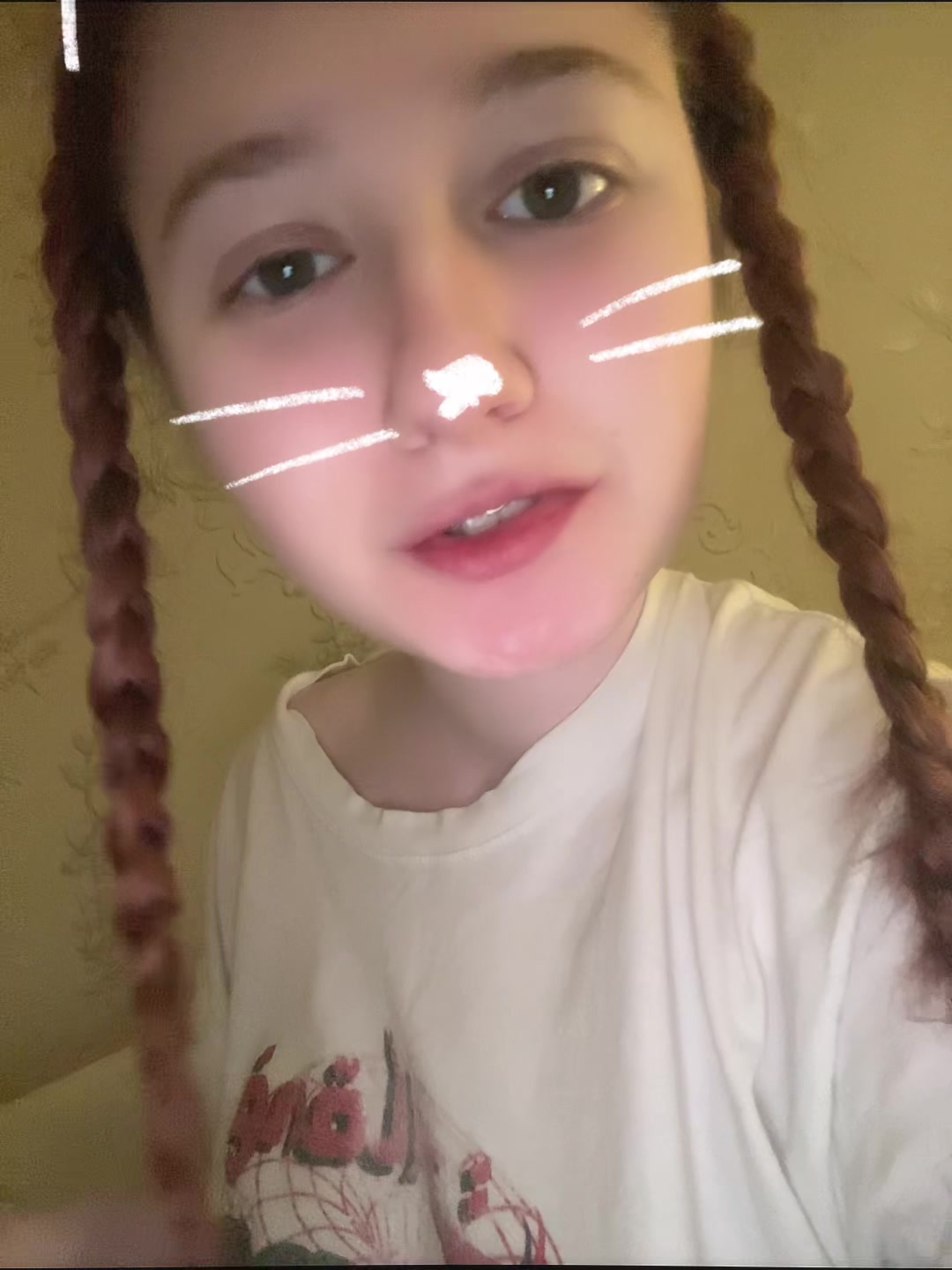 @stygbb