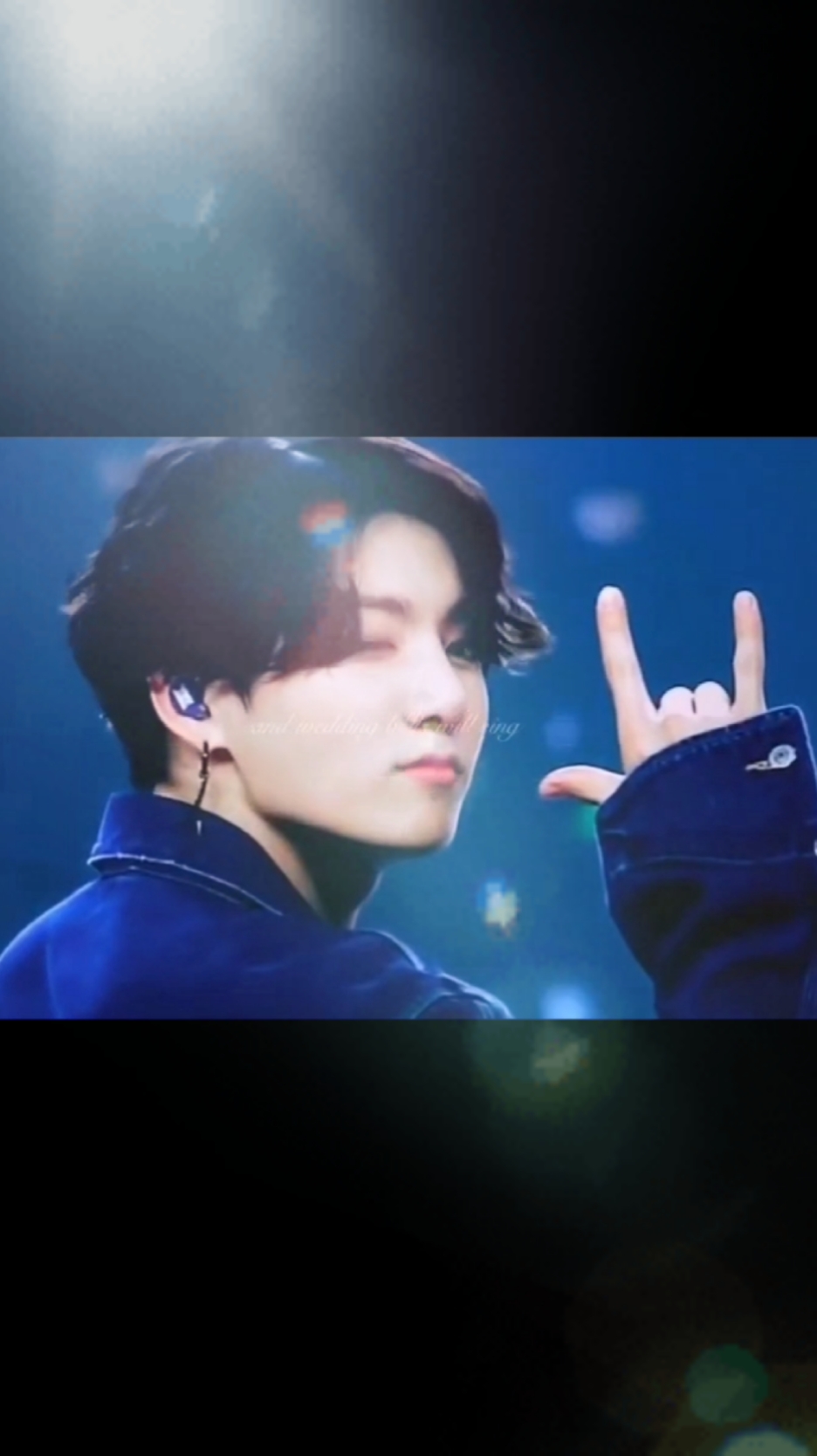 @♡*。➴Ｈyun☆．。．:*･ﾟ