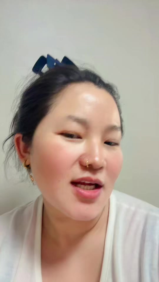 @D🇰🇷Šmall🧿Family🇳🇵M