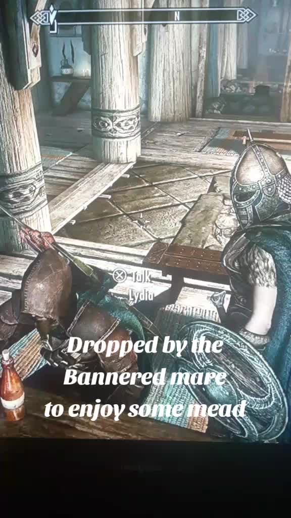@AriesGaming