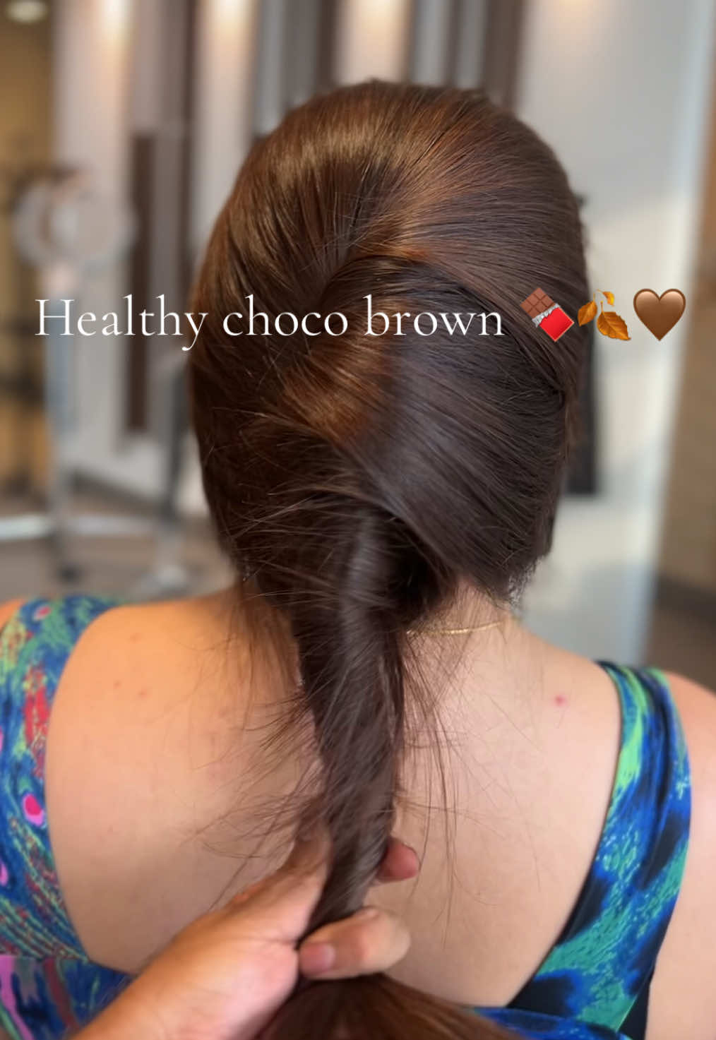 @Hair by Aman YYC🇨🇦
