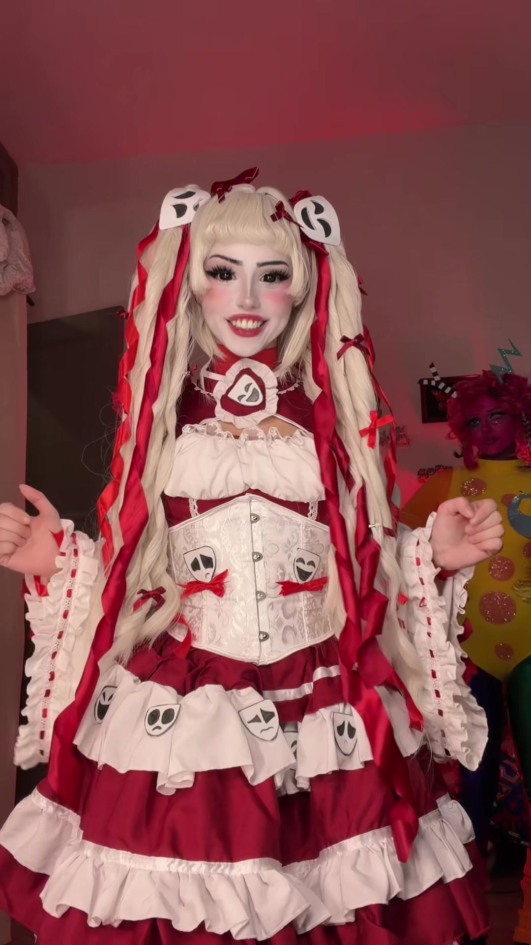 @Muatori