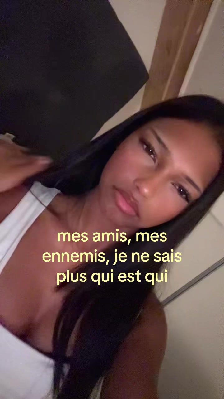 @𝑒𝑙𝑠&rsquo;