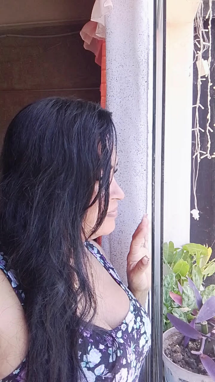 @Mariela