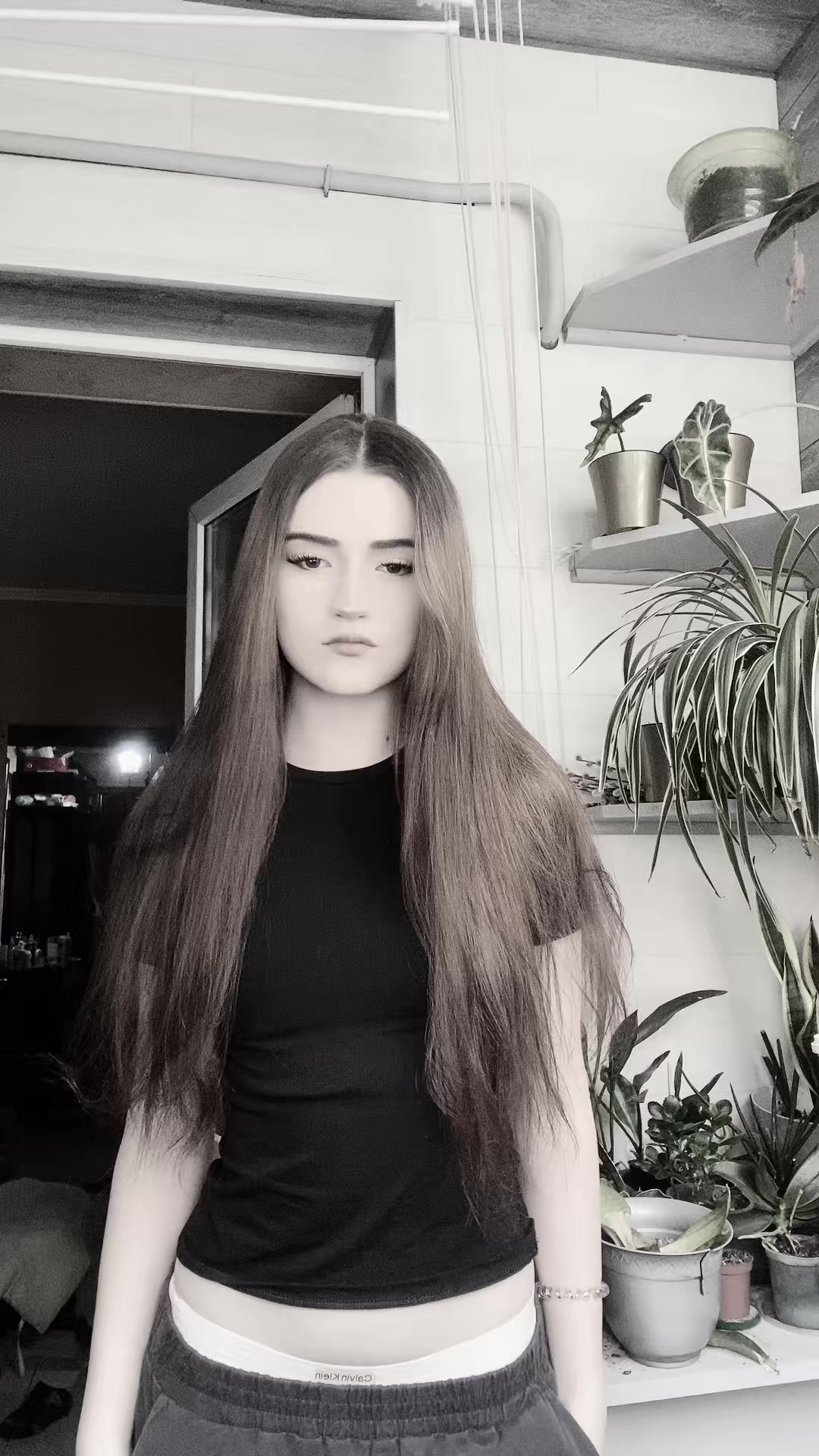 @сашк