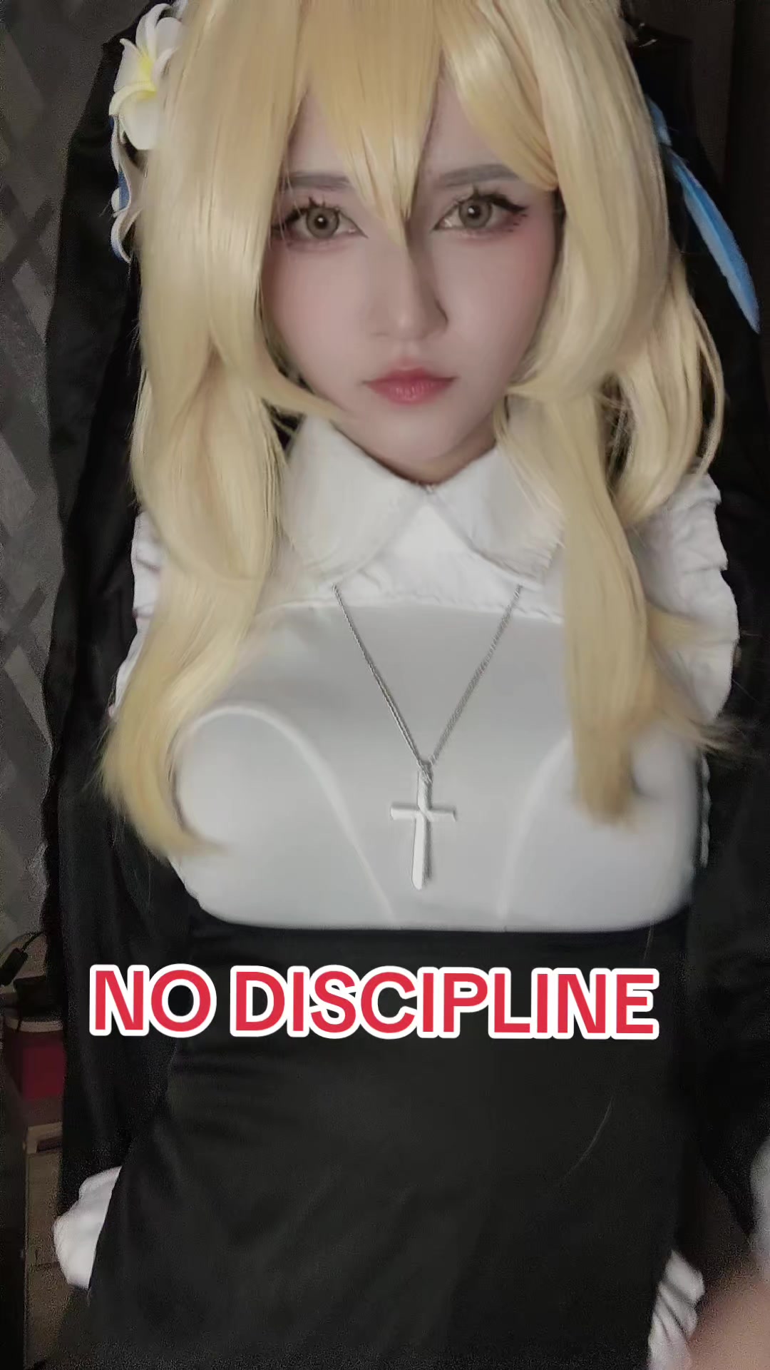 @тгк: Таверна Люмин