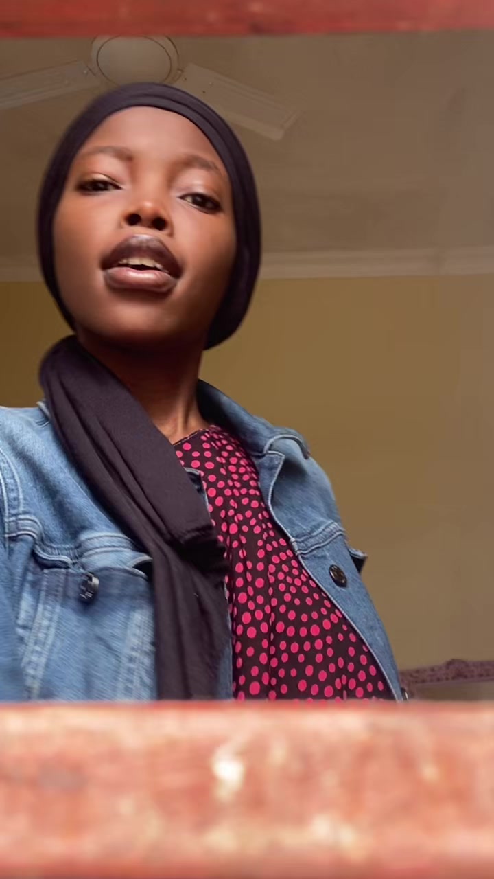 @lastborn😇
