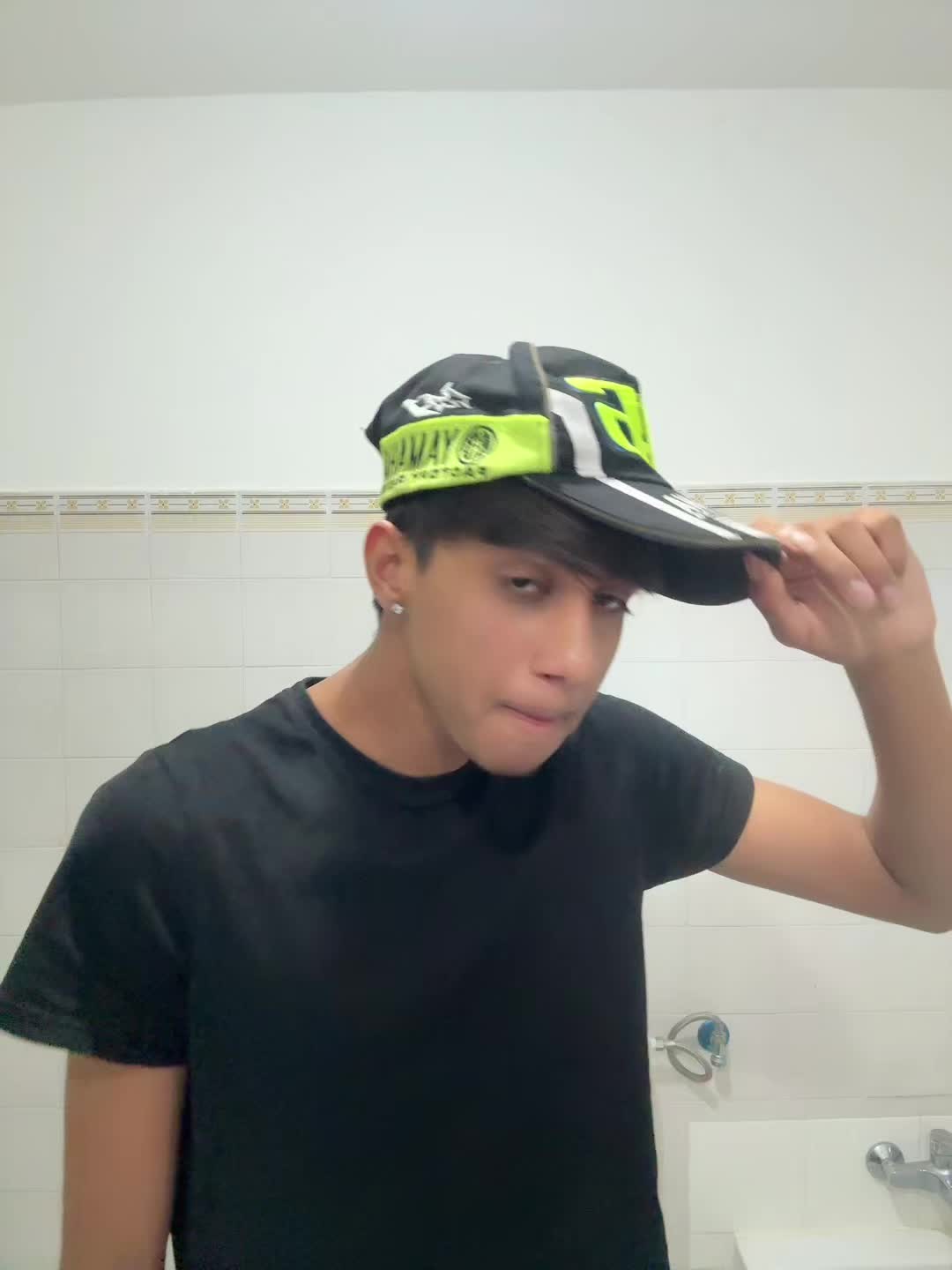 @A R⚔️