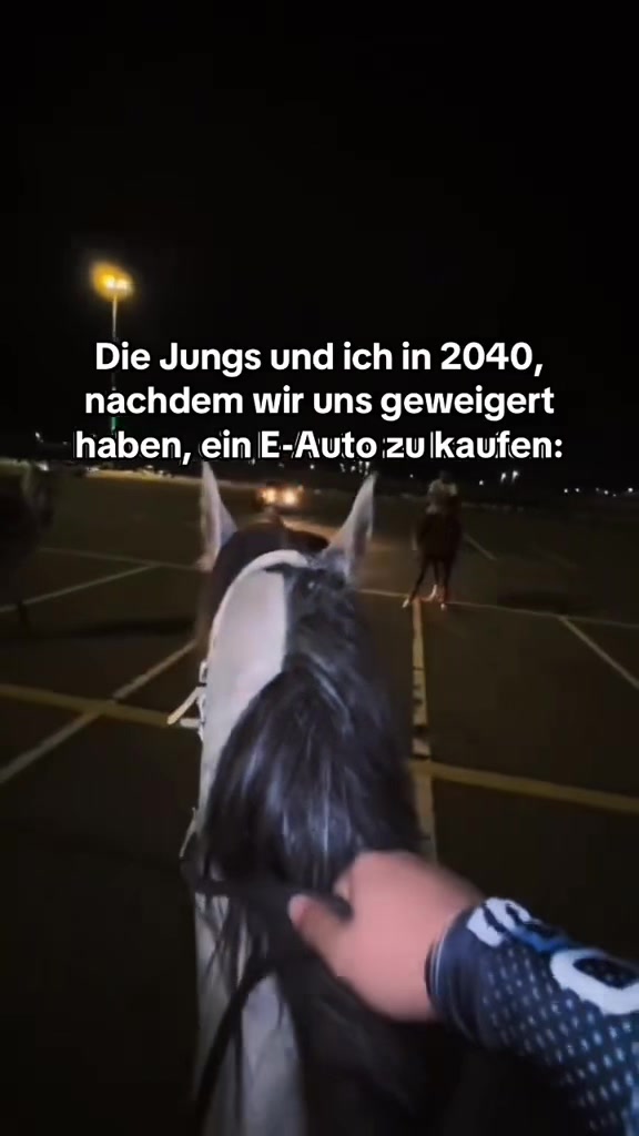 @Marcel