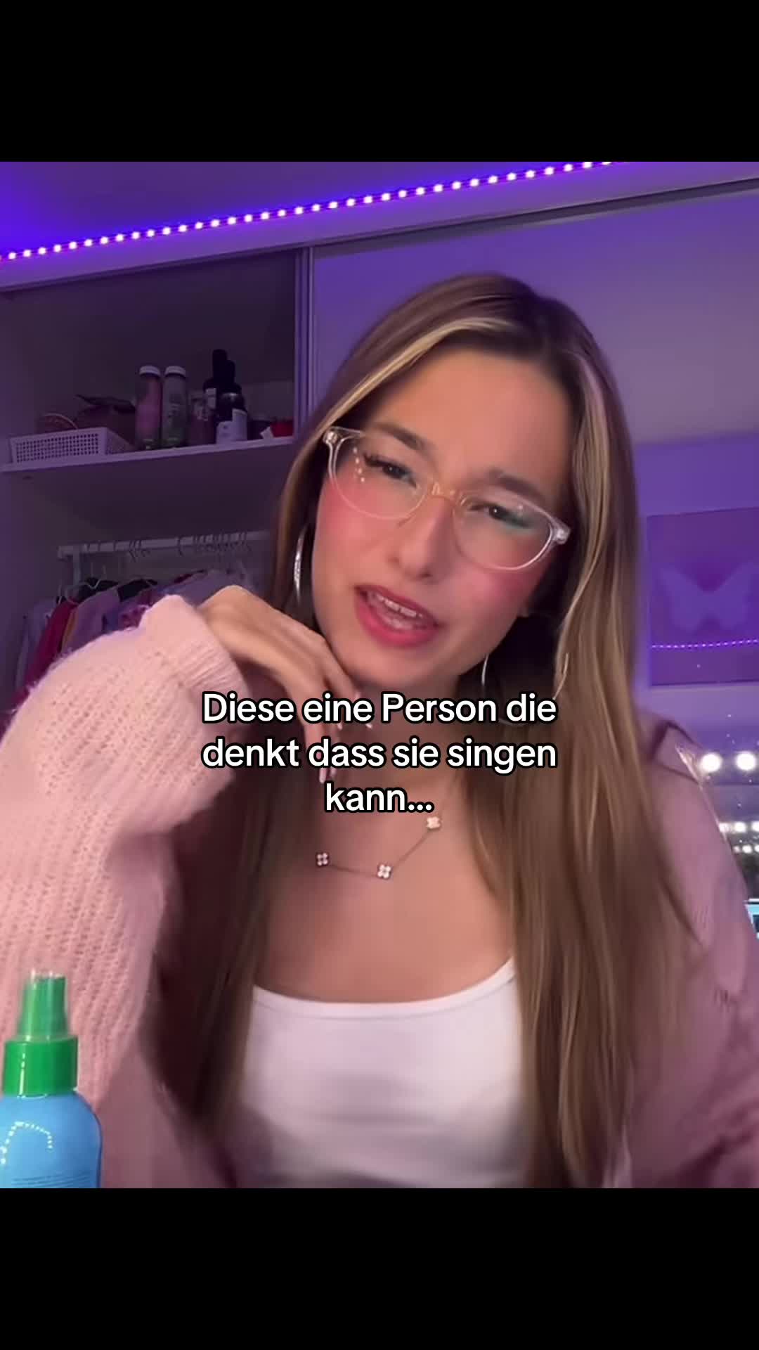@Hate4Life