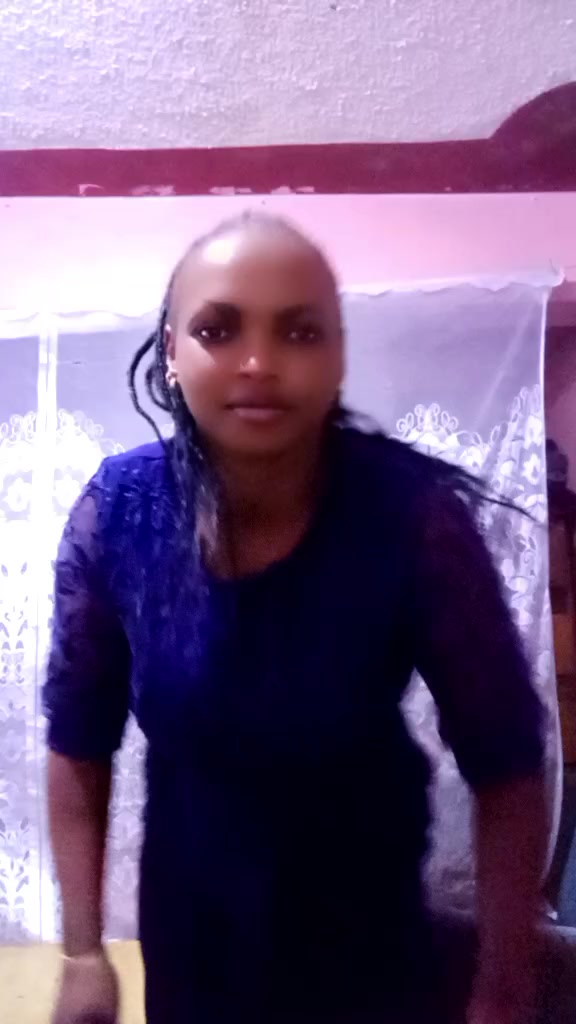 @Meru daughter 🥰🥰🥰