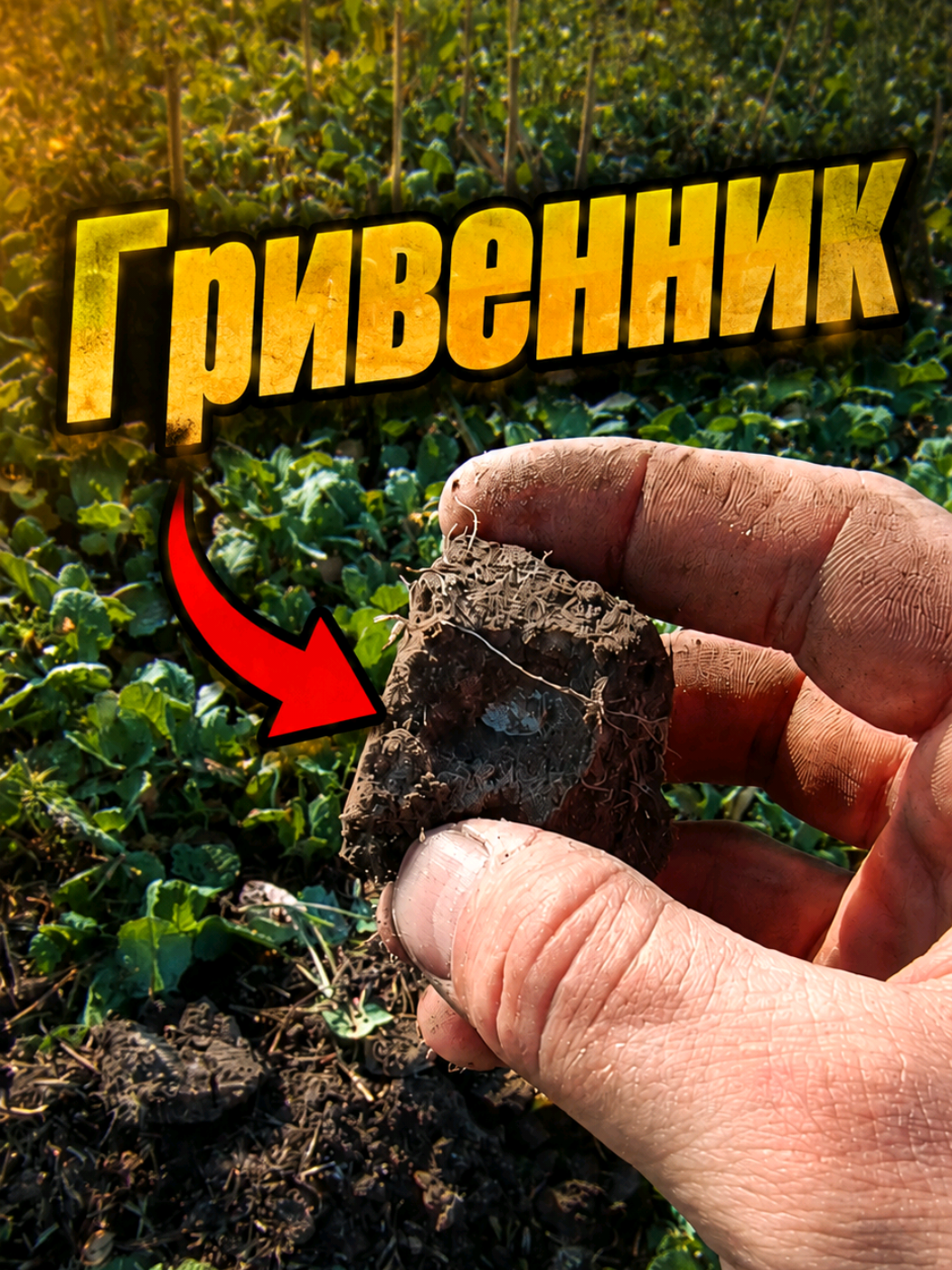 @Влад Швед