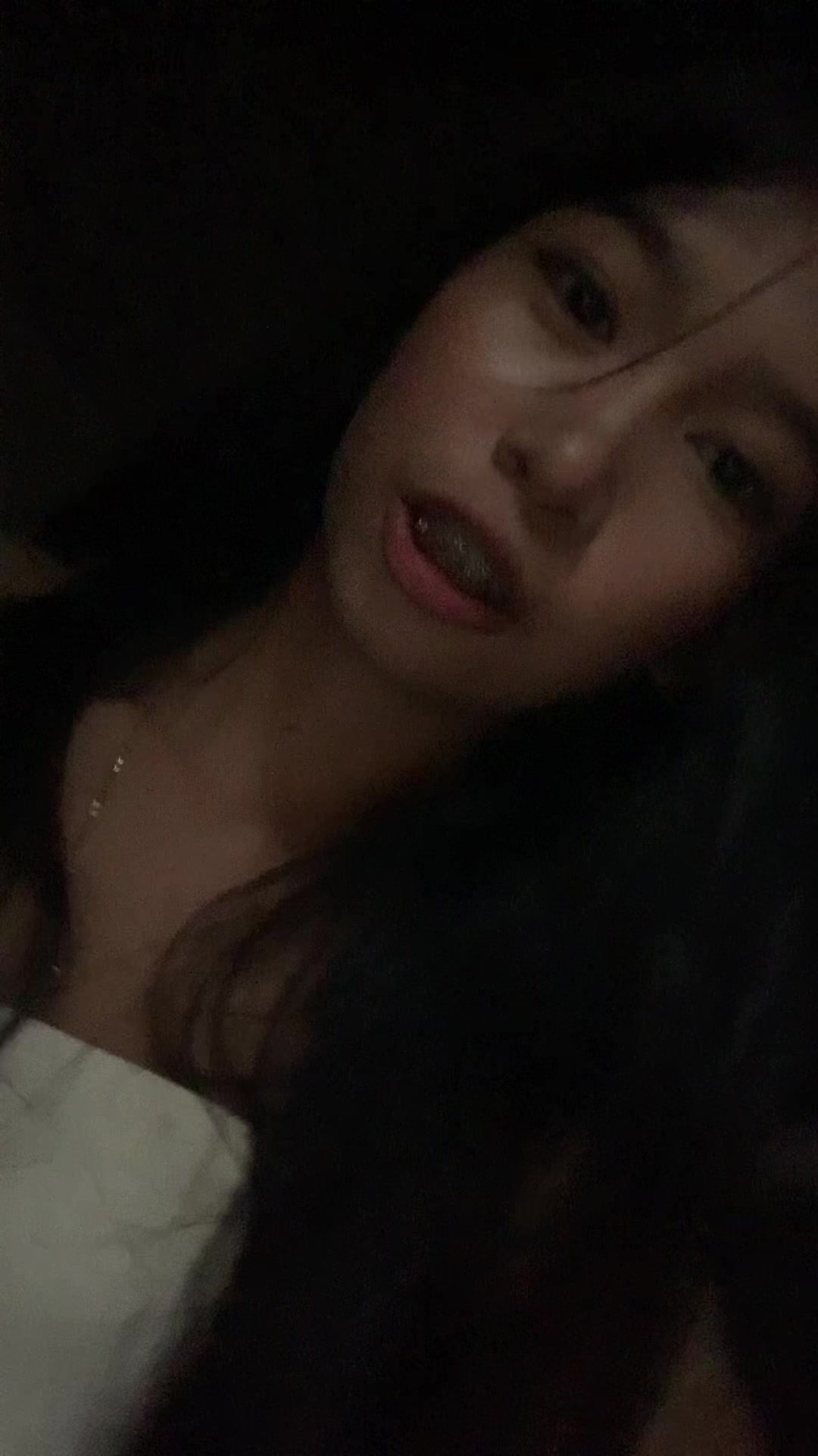 @itz.a_yaa on ig
