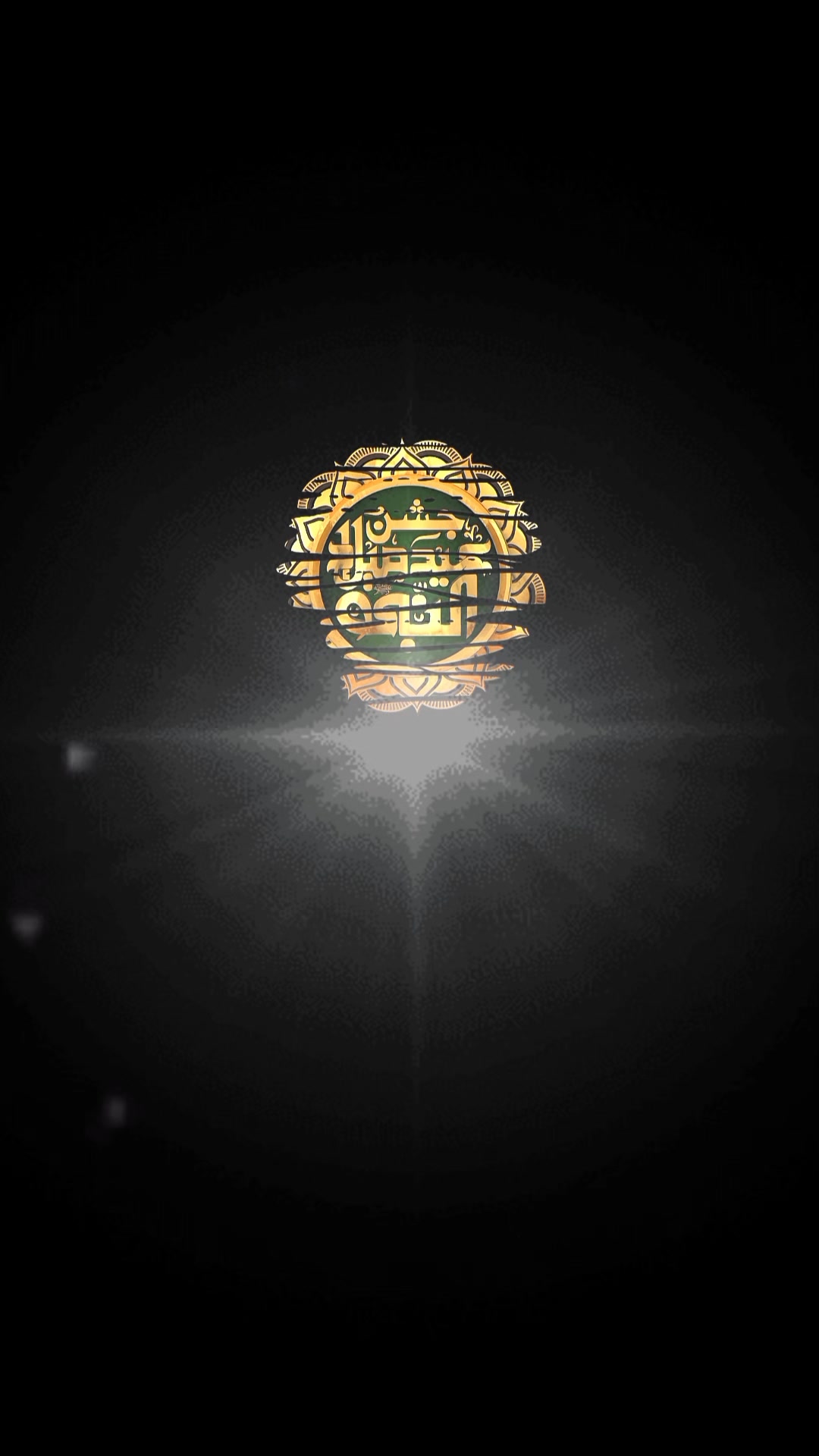 @🧿🕴️📸rjalihassanrajput300📸