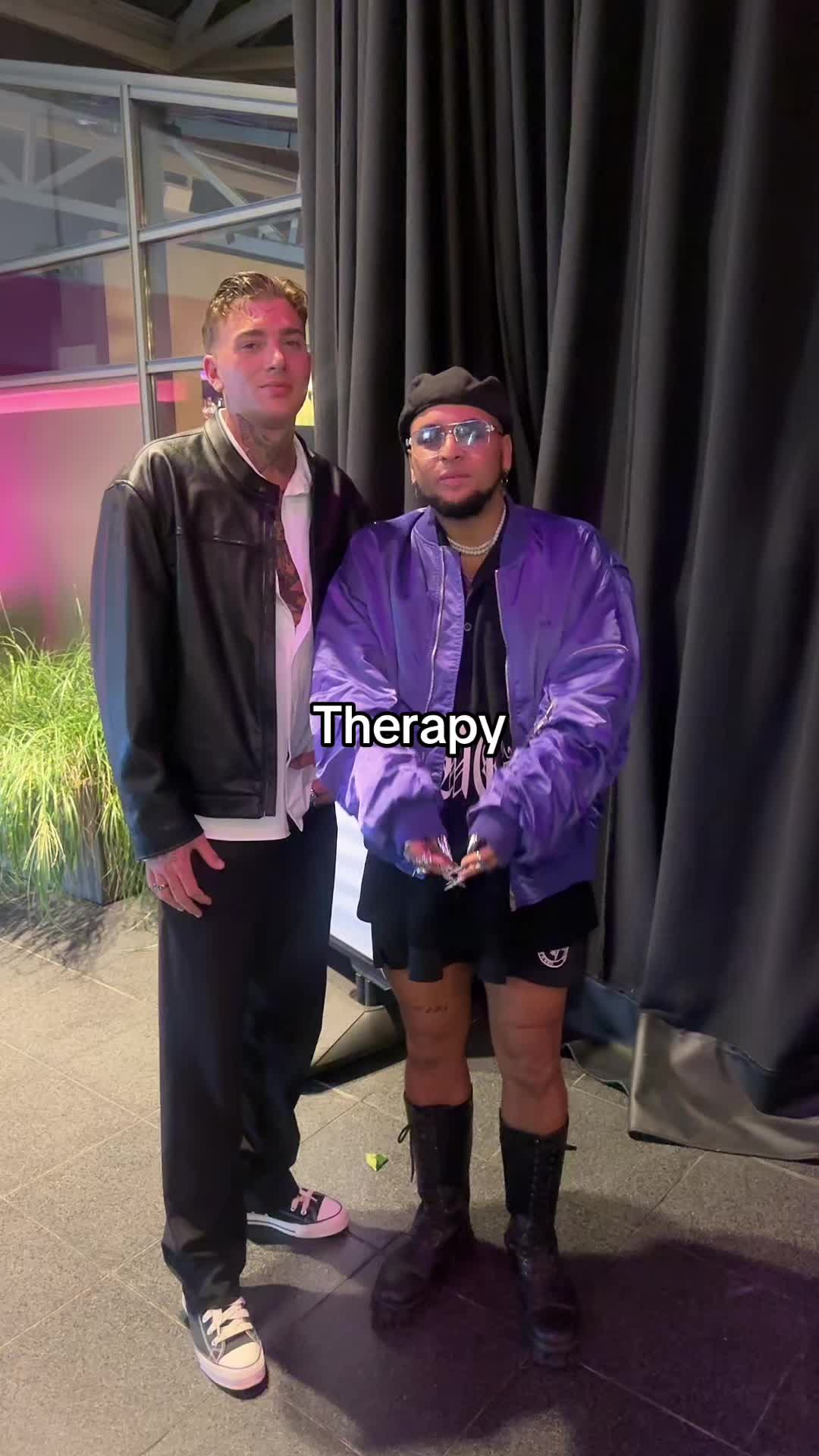 @iamshadymodus