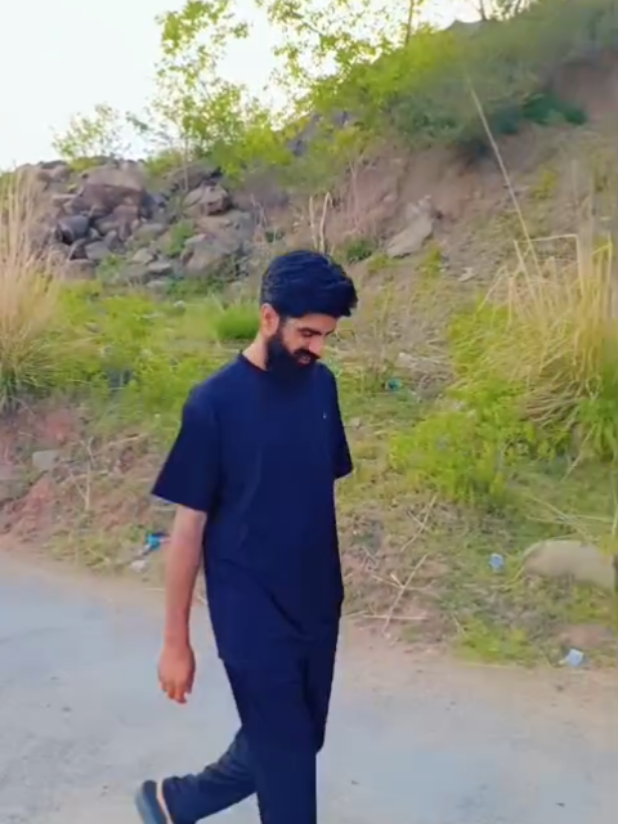 @👑عمر ملک6t👑