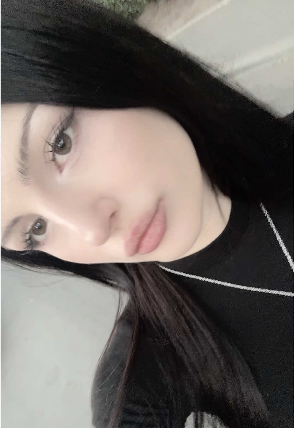 @велосипедка