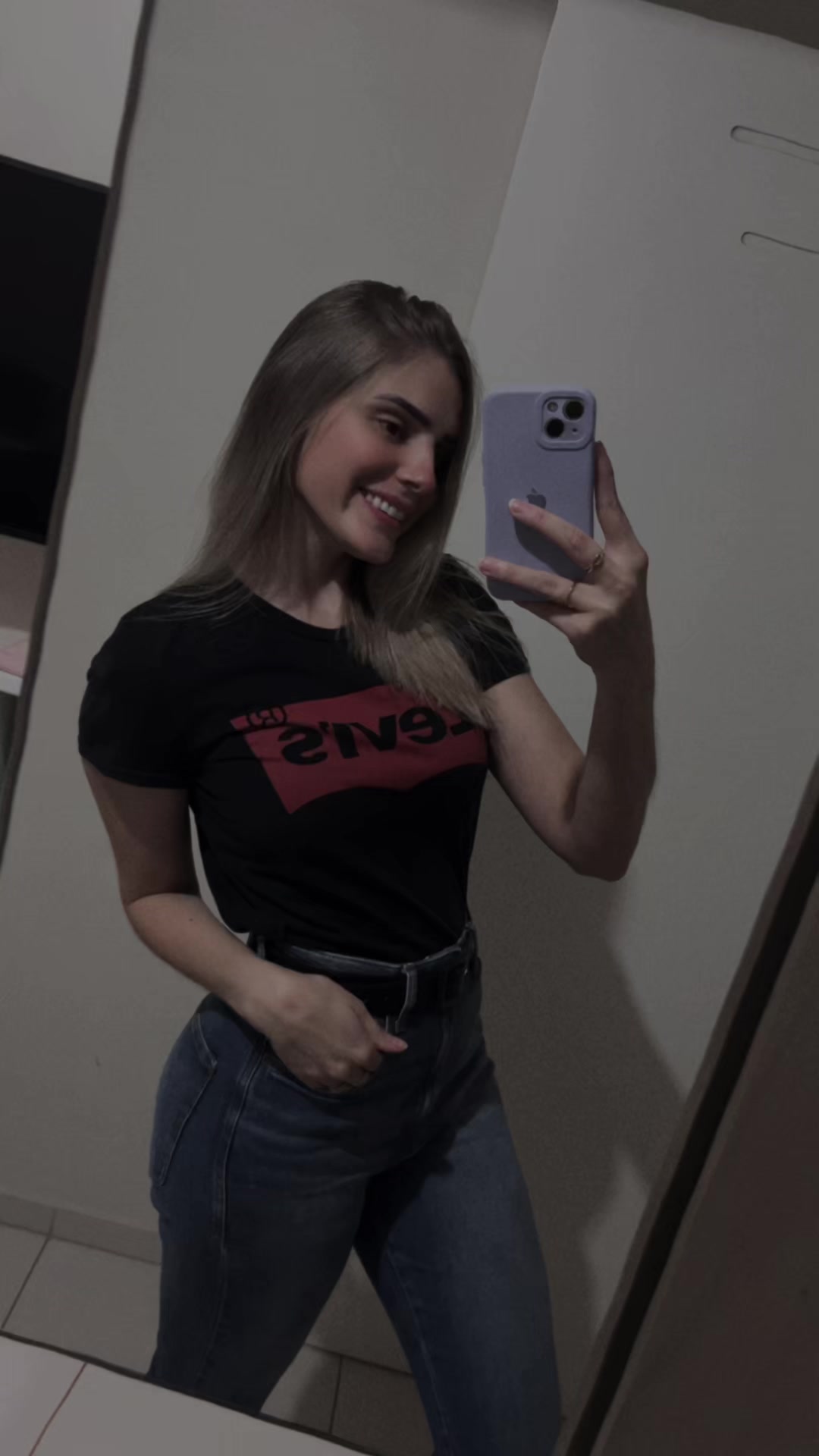 @Ana Krutzmann